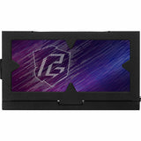 V5H668CFE9660FCC3960DABCC6D17BAD7FBR7297938P5