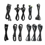 V5HFC03A21D076C1BEE39E8A9C9A9DACD9DR7297941P6