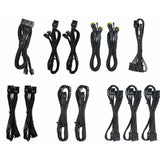 V5HFE5AF26EDA6F02EB18D066D0C25FB77DR7298005P5