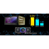 V5HFDEECF9E795730E8987D61728D64787CR7298007P7