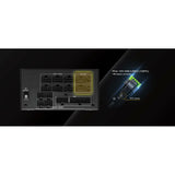 V5HC6B5560358246E1E5AA81C5683559758R7298008P8