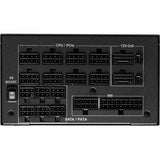 V3HB6E794527D3D391B4223D3C2022E0B3BR5631875P3