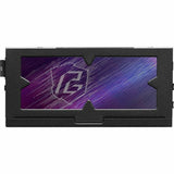 V2HA94F53B54EDC0330EFDA69B8C4E25660R7407538P5