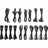 V4HC2040A05464BC5D6745111433498CECAR7407540P6