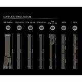 V2HF33B013CEEA4539655AD32A717341558R7407542P7