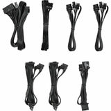 V5H8B603822EDC7FBC8DA674D6461457CA3R7292468P7