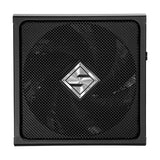 V4H65A7F5F3CC599E55A77646F4F3506682R7407557P3