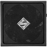 V2H68C1386EF6CA0EF453DE2B2D2EDAB566R7407566P8