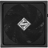 V5H1758D5F2CF34A4F674868CBC658955CBR7295955P2