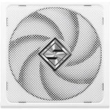 V5H00B4A8F2CD8D51E7D99CBD82BE5CE7C2R7297833P3