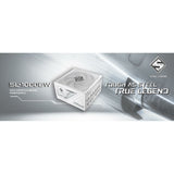 V3H049FFD363B2970E2FFF88D90D2B7F1C5R7297839P5