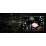 V5H9A82FDB050BF1107C100B2D22AAC5794R7297842P7