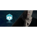 V5H287033B4558A35D9B276E690EFA3ACE8R7297845P9