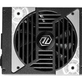 V4HC337ACC5CD03CECC2A8B4225BC14A6C5R7407570P3