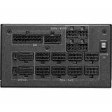 V4H48FAFE2FA3EFDC79D981C508E3803DE7R7407573P4