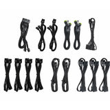 V2H5907067AE252EC7D184AD302DB780194R7407576P5