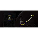 V2H4C4FFD7370A3D905071E369FE9D0C727R7407586P9