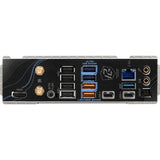 V4H0F45E0A914E9A05A3155C3793127F64AR5114786P1