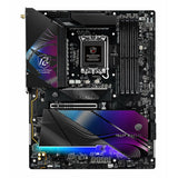 V3H13462B7D898813AC317135659EACFD84R5144567P2