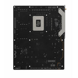 V3H2052DEEC60C871CE7F504D8B883FA02DR5144570P5