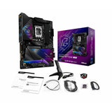 V3HE74080A1E799B2E0EEC4C73FFB135CC3R5144572P7