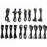 V4H49AE3EEADFB98D5BC134E655DAECBC45R7407592P5