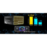 V3H821823BE921B84EB5C20ED718D315A83R7407594P7