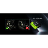 V4H796E4398663A20591506C920042128B7R7407595P8