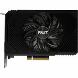 Graphics card Palit NE63050018P1-1070F Nvidia GeForce RTX 3050 GDDR6