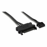 V8HC65A50A0BAA057A55F078C53BB0FF3D8R6404699P3