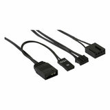 V8H0F11CB5480E9183046CCEFE5C048D24CR6404703P4