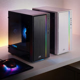 V3HABAAD3CD225FF1C6ED089B0C4D1BC1F3R7288885P4