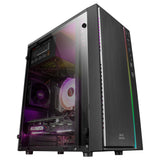 V3H72A1EAC48AE2C17EF13B7D63D5447689R7288886P5