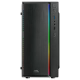 V2HE76DC738F2DAA49B35D1651AB8CDD814R7288888P6