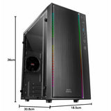 V3H487349545C55FF0C6199B7FBBF2E483BR7288896P10