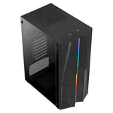 V6H610811052074A992BA7A85B9764DC0A6R4648897P3