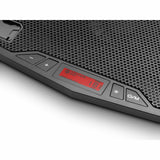 V7HC1901E3EC1093E94BCF7868BBCCCA809R6905300P6