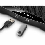 V7HA6D0B72F2A58CF5CE9F2EC43769EBE79R6905298P5