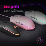 V2HD54FA82F324D73F988AC127E9F6C1CAFR7783385P9