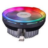 V10HB8340A3DF9F5E18096E2C935B829CDFFR5497731P2