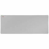 V5H7608975973F2D944336BC2DE3AA89301R6824940P4