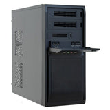V6HB5F099D3CE9922B40B6682F6886CAB07R6458262P2
