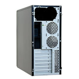 V6H464916EEDEF0D0758E2EF8E9301BD89DR6458266P4