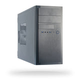 V5HC9B760D057B02F44C97812B6ED519248R3008613P1