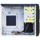 V5HCA6190E6C5B0DBFD45CF3F2D43E6156CR4159347P4