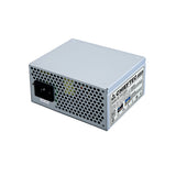 V5HCDCE52E3313C3C520BE06B03F5BE002AR4898441P2