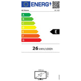 V9H0B1166E2B12FF5672B34EDAE3332AB09R6423002P4