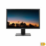 V7HC6CB12321EA31A6C11EF9DDF2CE7F357R3273667P2