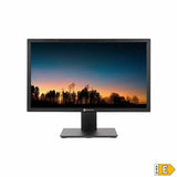 Monitor Ag Neovo LW-2202 21,5" LED TFT LCD Flicker free 50-60  Hz