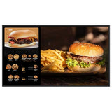 V4H21A81E7FF076FB3F3F28D64CF99D2741R5176576P1